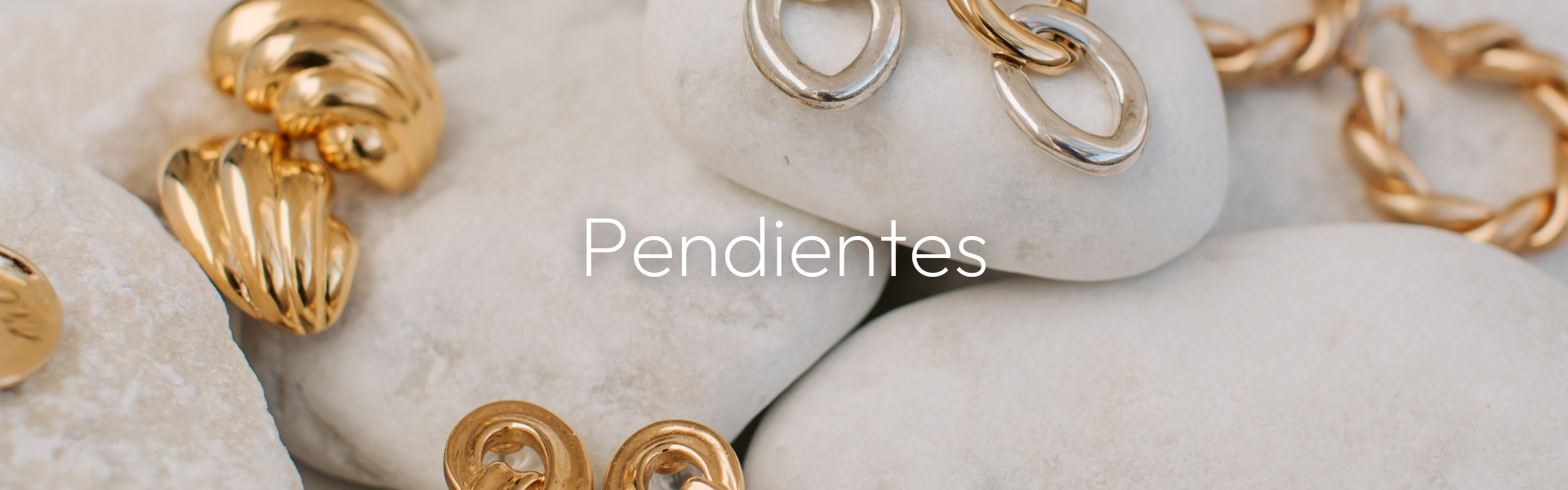 pendientes